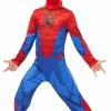 Rubies Kids Costumes All Spiderman