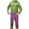 Rubies Kids Costumes All Hulk, Tween