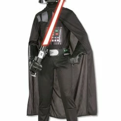 Rubies Darth Vader, Tween