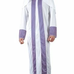 Wicked Male Costumes Arab Sheik
