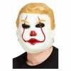 Smiffys Clown, President