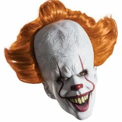Rubies Pennywise Mask