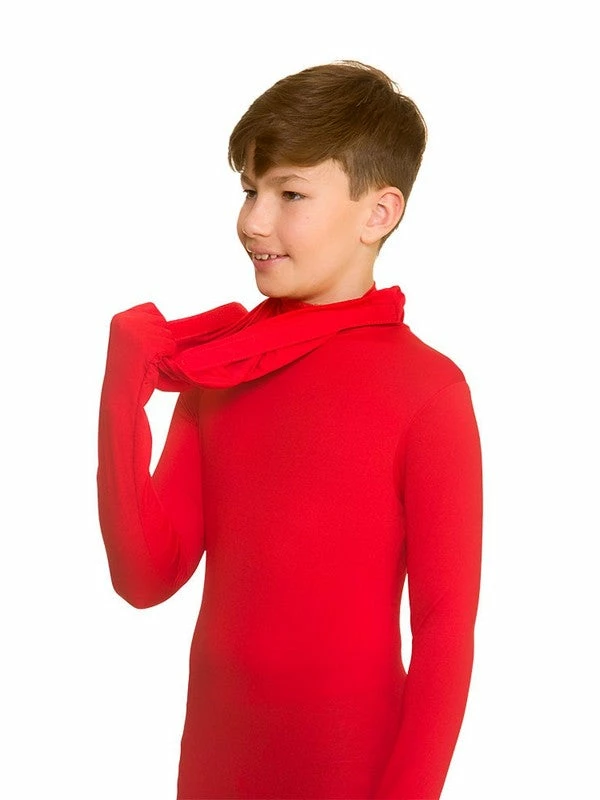 Wicked Boys Skinz, Child, Blue 2 Wicked Boys Skinz, Child, Blue