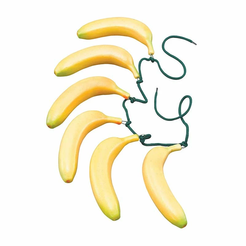 Bristol Banana Belt 1 Bristol Banana Belt