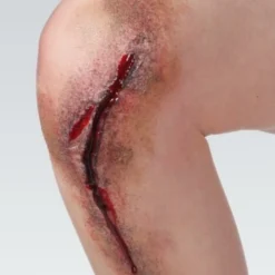 Latex & Wax Snazaroo Special Fx Wax 9 Latex & Wax Snazaroo Special Fx Wax