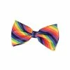 Bristol Bow Tie, Rainbow Clown & Circus