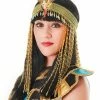 Bristol Egyptian Headpiece