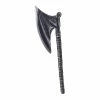 Bristol Scream/Executioner Axe Halloween Accessories