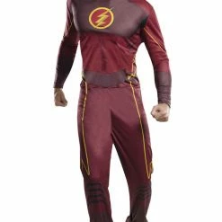 Rubies Male Costumes Flash