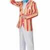 Rubies Mary Poppins-Jolly Bert Male Costumes