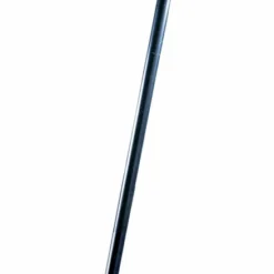 Rubies Spartan War Spear Egyptians, Greeks & Romans