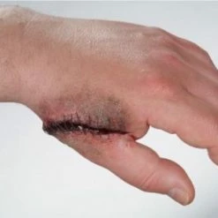 Snazaroo, Special Fx Kit