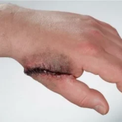 Latex & Wax Snazaroo Special Fx Wax 8 Latex & Wax Snazaroo Special Fx Wax