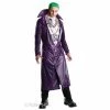 Rubies Male Costumes Joker, Suicide Squad