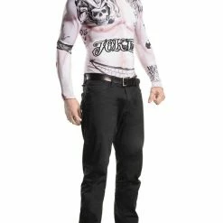 Rubies Joker Kit, Suicide Squad