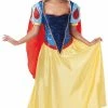 Rubies Snow White Teachers Costumes