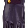 Rubies Joker Gloves
