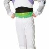 Rubies Teachers Costumes Buzz Lightyear