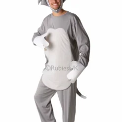 Rubies Male Costumes Tom