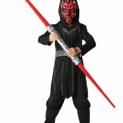 Rubies Darth Maul