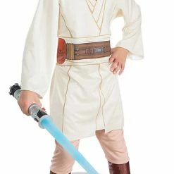 Rubies Obi-Wan Kenobi