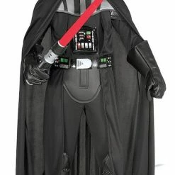 Rubies Darth Vader, Deluxe
