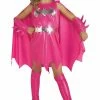 Rubies Batgirl Kids Costumes All