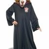 Rubies Kids Costumes All Harry Potter, Gryffindor Robe