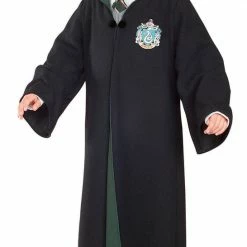 Rubies Harry Potter, Slytherin