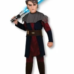 Rubies Boys Anakin Skywalker