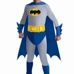 Rubies Batman Kids Costumes All