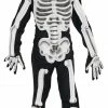 Rubies Halloween, Horror Skeleton, 3D