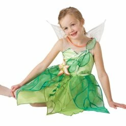 Rubies Tinker Bell