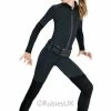 Rubies Catwoman Kids Costumes All