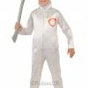 Rubies Tin Man, Childs Kids Costumes All