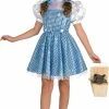 Rubies Dorothy, Sequin Kids Costumes All