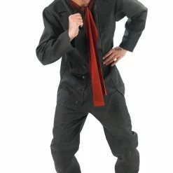 Rubies Mary Poppins-Bert