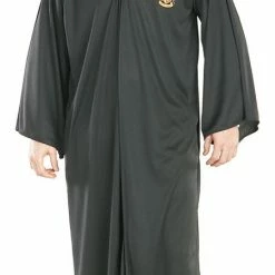 Rubies Harry Potter, Adult Robe Teachers Costumes