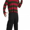 Rubies Male Costumes Freddy