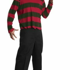 Rubies Male Costumes Freddy