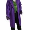 Rubies Joker, Dark Knight Male Costumes