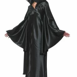 Rubies Maleficent Teachers Costumes