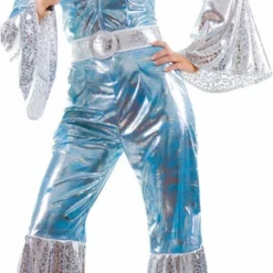 Wicked Female Costumes Waterloo