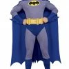 Rubies Batman Male Costumes