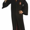 Rubies Teachers Costumes Harry Potter, Adult, Deluxe