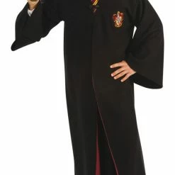 Rubies Teachers Costumes Harry Potter, Adult, Deluxe