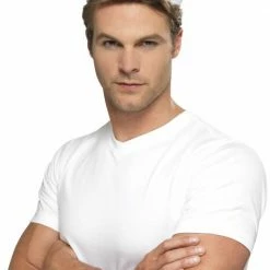 Smiffys Doughboy Army, Sailor & Pilot