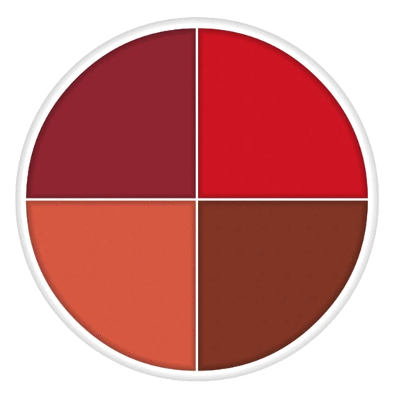 Bruise Wheels Ben Nye Wheel Fx, Severe Exposure 14g 1 Bruise Wheels Ben Nye Wheel Fx, Severe Exposure 14g