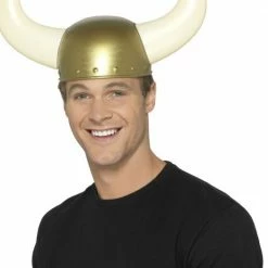 Smiffys Viking Helmet