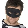 Bristol Burglar Eyemask